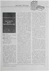 Novos Livros_H. D. Ramos_Electricidade_Nº171_jan_1982_35-37.pdf