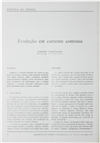 Evolução em corrente contínua_H. D.Ramos_Electricidade_Nº172-173_fev-mar_1982_74-83.pdf