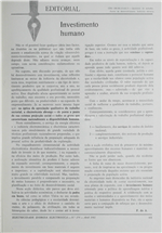 Investimento humano(Editorial)_Ferreira do Amaral_Electricidade_Nº174_abr_1982_113.pdf