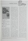 Novos Livros_H. D. Ramos_Electricidade_Nº174_abr_1982_155-158.pdf