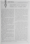 Electrificação nacional-Produzir mais consumir melhor(Editorial)_Ferreira do Amaral_Electricidade_Nº175_mai_1982_163.pdf