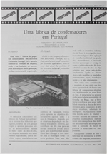 Uma fábrica de condensadores em Portugal_H. D. Ramos_Electricidade_Nº175_mai_1982_166-170.pdf