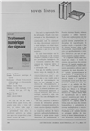 Novos Livros_H. D. Ramos_Electricidade_Nº175_mai_1982_204-205.pdf