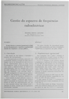 Gestão do espectro de frequências radioeléctricas_R. S. Carneiro_Electricidade_Nº176_jun_1982_237-240.pdf