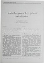 Gestão do espectro de frequências radioeléctricas_R. S. Carneiro_Electricidade_Nº176_jun_1982_237-240.pdf