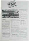 Centrel-Automática Eléctrica Portuguesa, SARL._Electricidade_Nº176_jun_1982_241-242.pdf