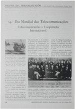Telecomunicações e cooperação internacional_Electricidade_Nº176_jun_1982_248-249.pdf
