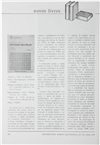 Novos Livros_H. D. Ramos_Electricidade_Nº176_jun_1982_250-251.pdf