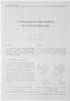 Condensadores para motores de corrente alternada_Edgar P. Meister_Electricidade_Nº177_jul_1982_262-266.pdf