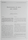 Electromecânica de ontem para amanhã_H. D. Ramos_Electricidade_Nº177_jul_1982_269-275.pdf