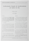 Arrefecimento forçado de transformadores em banho de oléo_Franklin Guerra_Electricidade_Nº177_jul_1982_5.pdf