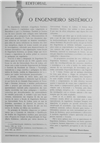 O Engenheiro Sistémico(Editorial)_H. D. Ramos_Electricidade_Nº178-179_ago-set_1982_305+.pdf