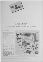 Sotécnica Sociedade Electrotecnica, Lda._Carlos Madureira_Electricidade_Nº178-179_ago-set_1982_317-318.pdf