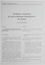 Avaliação económica do aproveitamento hidroeléctrico do Torrão_Tadeu M. M. Branco_Electricidade_Nº178-179_ago-set_1982_319-328.pdf