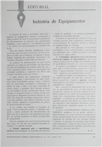 Indústria de equipamentos(Editorial)_Ferreira do Amaral_Electricidade_Nº180_out_1982_355.pdf