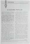 A cultura popular(Editorial)_Ferreira do Amaral_Electricidade_Nº181_nov_1982_407.pdf