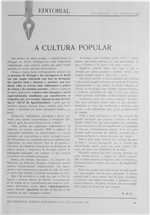 A cultura popular(Editorial)_Ferreira do Amaral_Electricidade_Nº181_nov_1982_407.pdf