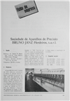 Sociedade de Aparelhos de Precisão Bruno Janz Herdeiros, sarl._Electricidade_Nº181_nov_1982_427-428.pdf