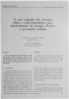 (...)energia eólic e solar fotovoltaica para o abestecimento de energia electrica_electricidade_nº181_nov_1982.pdf