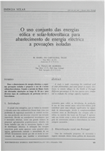(...)energia eólic e solar fotovoltaica para o abestecimento de energia electrica_electricidade_nº181_nov_1982.pdf