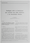 Analogias entre os fenómenos que ocorrem nas redes eléctricas e na transmissão térmica_F. Sardinha_Electricidade_Nº182_dez_1982_473-483.pdf