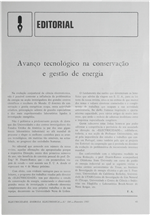 Avanço tecnológico na conservação e gestão de energia(Editorial)_Ferreira do Amaral_Electricidade_Nº184_fev_1983_45.pdf