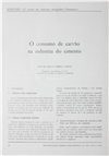 O consumo de carvão na indústria de cimento_J. M. T. Campos_Electricidade_Nº184_fev_1983_70-74.pdf