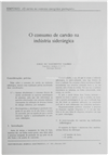 O consumo de carvão na indústria siderúrgica_J. N. Valério_Electricidade_Nº184_fev_1983_75-81.pdf