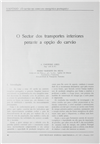 O sector de transportes interiores perante a opção do carvão_A. Carneiro Aires_Electricidade_Nº184_fev_1983_82-87.pdf