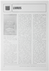 Livros_H. D. Ramos_Electricidade_Nº184_fev_1983_88-89.pdf