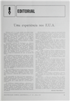 Uma experiência nos E.U.A.(Editorial)_H. D. Ramos_Electricidade_Nº185_mar_1983_93.pdf
