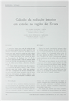 Cálculo da radiação interior em estufas na região de Évora_Ana Mª G. A. Silva_Electricidade_Nº185_mar_1983_122-126.pdf