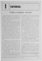 Politica energética nacional(Editorial)_Ferreira do Amaral_Electricidade_Nº186_abr_1983_135.pdf