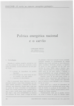 Política energética nacional e o carvão_Carvalho Netto_Electricidade_Nº186_abr_1983_138-150.pdf