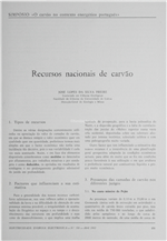 Recursos nacionais de carvão_J. L. S. Freire_Electricidade_Nº186_abr_1983_151-154..pdf
