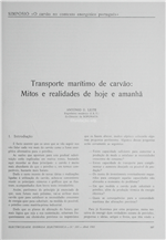 Transporte marítimo de carvão-mitos e realidades de hoje e amanhã_António G. Leite_Electricidade_Nº186_abr_1983_167-171.pdf