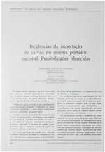 Incidências da importação de carvão no sistema portuário nacional_F. M. Oliveira_Electricidade_Nº186_abr_1983_172-176.pdf