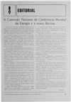 A Comissão Nacional da Conferência Mundial da Energia e a nossa Revista(Editorial)_Ferreira do Amaral_Electricidade_Nº187_mai_1983_195.pdf