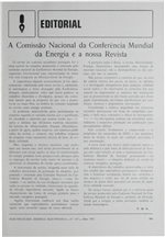 A Comissão Nacional da Conferência Mundial da Energia e a nossa Revista(Editorial)_Ferreira do Amaral_Electricidade_Nº187_mai_1983_195.pdf