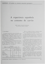 A experiência espanhola no consumo de carvão_J. Mª G. Malaga_Electricidade_Nº187_mai_1983_213-220.pdf