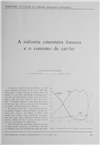 A indústria cimenteira Francesa e o consumo de carvão_M. Bertrand Collomb_Electricidade_Nº187_mai_1983_227-231.pdf