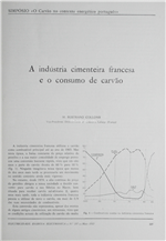 A indústria cimenteira Francesa e o consumo de carvão_M. Bertrand Collomb_Electricidade_Nº187_mai_1983_227-231.pdf