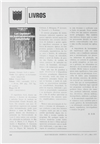 Livros_H. D. Ramos_Electricidade_Nº187_mai_1983_234-236.pdf