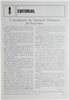 À consideração da Associação Portuguesa de Projectistas(Editorial)_Ferreira do Amaral_Electricidade_Nº188_jun_1983_241.pdf