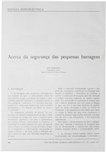 Acerca da segurança das pequenas barragens_Rui Sanches_Electricidade_Nº188_jun_1983_244-251.pdf