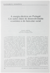 A energia eléctrica em Portugal-1 sector chave do desenvolvimento económico e do bem-estar_Manuel Martins_Electricidade_Nº188_jun_1983_252-255.pdf