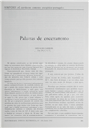 simposio-carvão no contexto energético português_Carvalho Carreira_Electricidade_Nº188_jun_1983_271-272.pdf