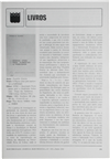 Livros_H. D. Ramos_Electricidade_Nº188_jun_1983_273-276.pdf
