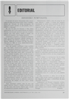 Dinheiro Português(Editorial)_Ferreira do Amaral_Electricidade_Nº189_jul_1983_283.pdf
