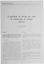 A qualidade de serviço em redes de destribuição de energia eléctrica_L. M. Vitela Pinto_Electricidade_Nº189_jul_1983_299-305.pdf
